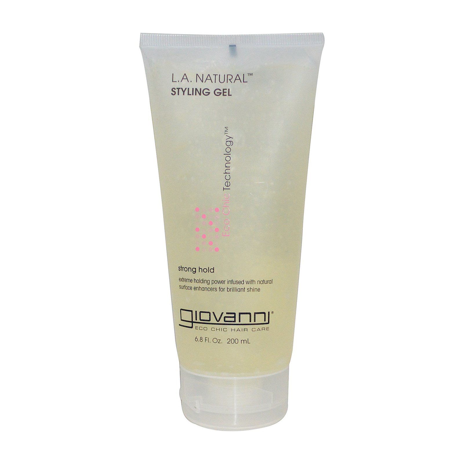 Natural styling. Giovanni Cosmetics l.a. hold styling Gel. Джованни Стронг Холд гель. Giovanni Eco Chic гель для объема more body hair Thickener. Styling Gel natural Shine GIS.